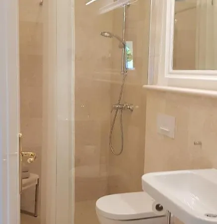 Appartement Dora Gardasee Tignale